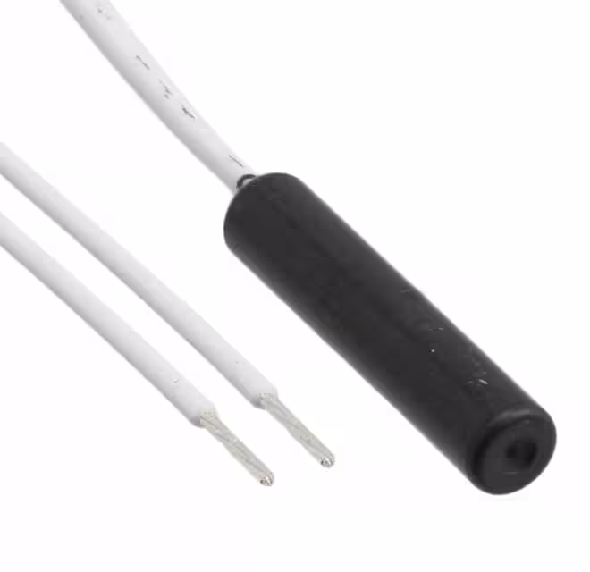 L50NG913-240-600MM Cantherm Fusibles y disyuntores térmicos